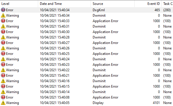 mmc_IPTh1hvtGn.png