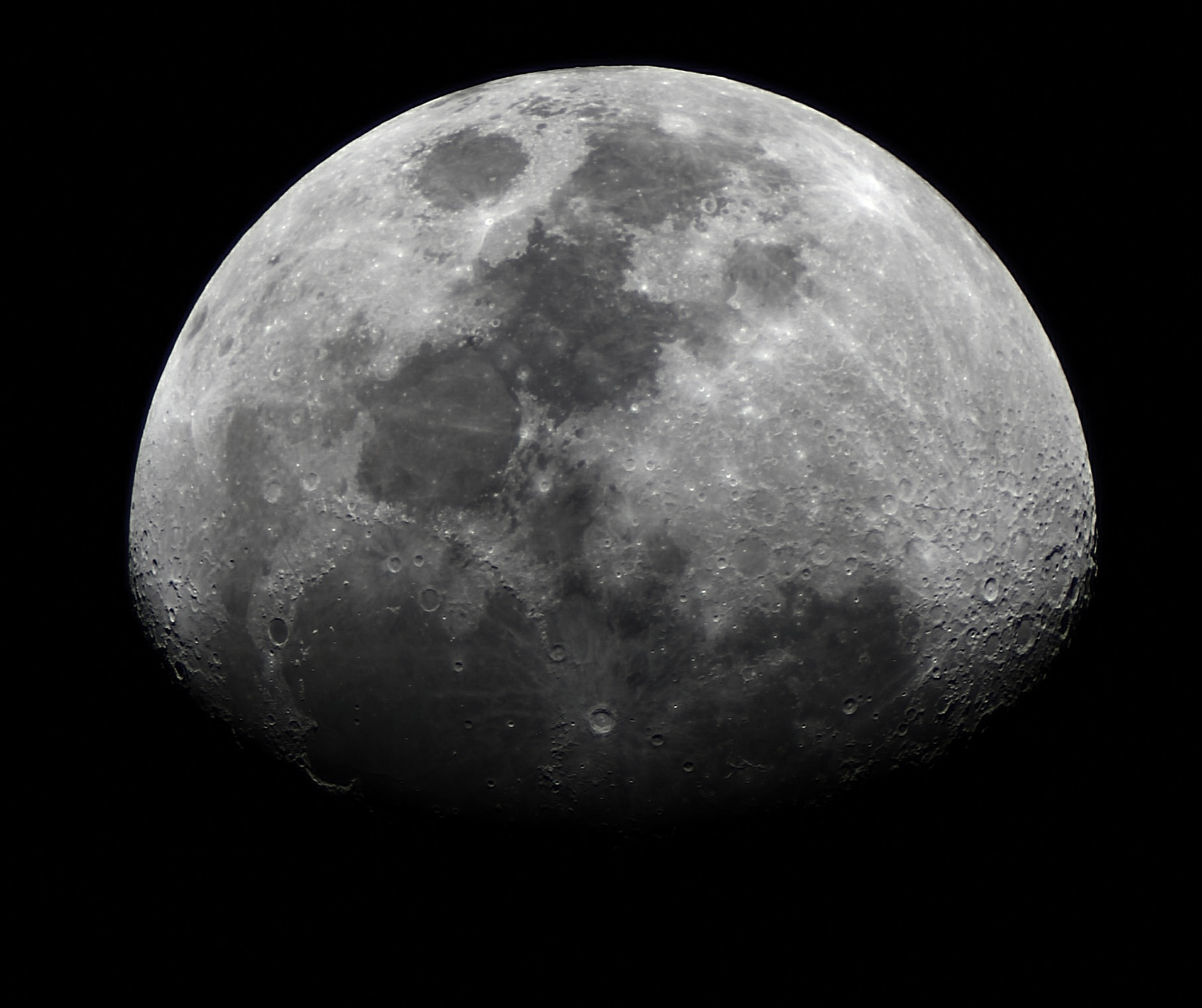 Луна 28 февраля. Астрофотография Луна. Луна 21.08.2007. Луна приближенная. Луна 28.02.2008.