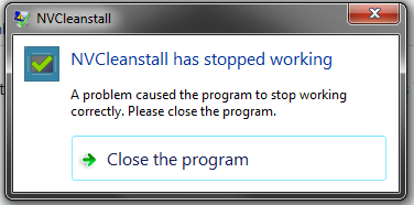 MPO error 3.PNG