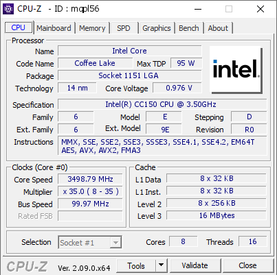mqpl56.png