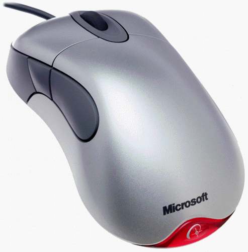 ms intellimouse explorer.gif