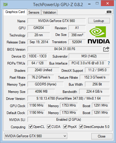 MSI 980GTX.gif