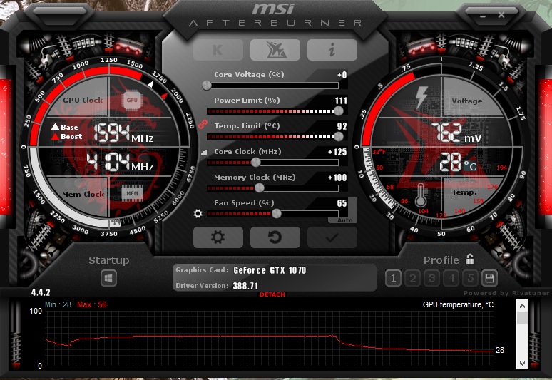 MSI Afterburner GTX 1070 G1 OC profile.jpg