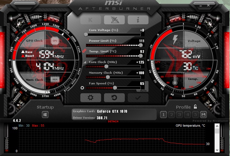 MSI Afterburner GTX 1070 G1 OC profile.jpg