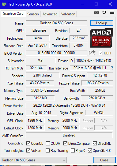 msi rx 580.PNG