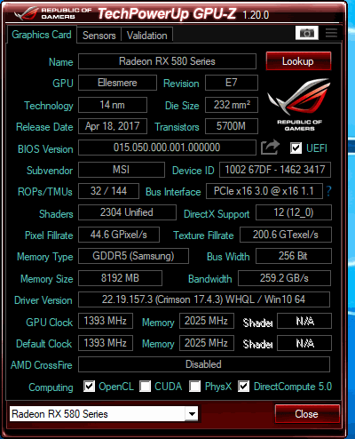 MSIrx580.gif