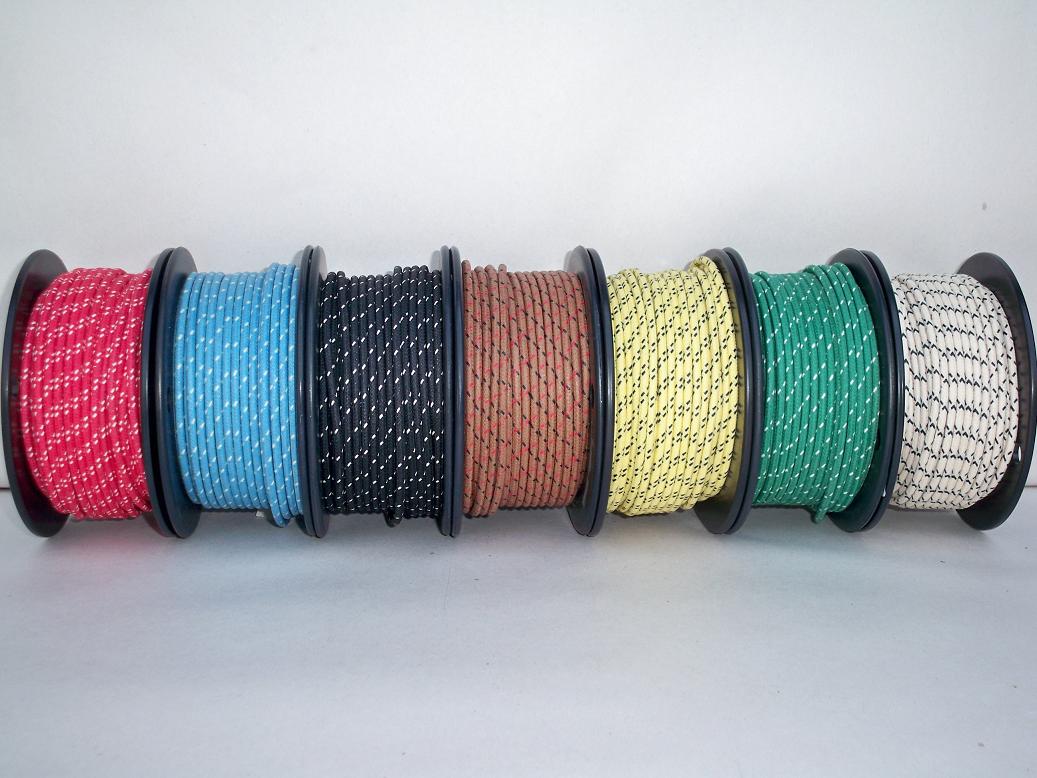 multi-color samples.jpg