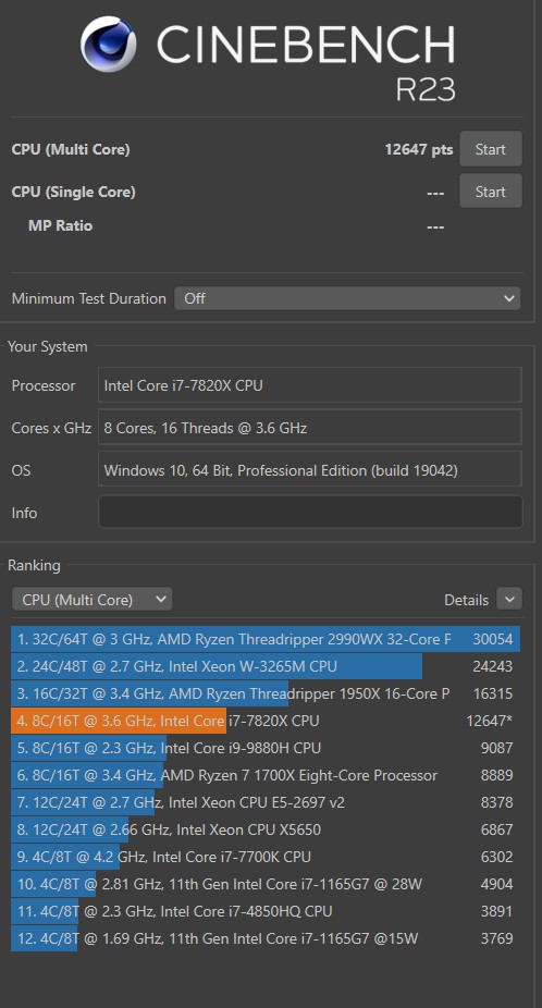 Multi Core.jpg
