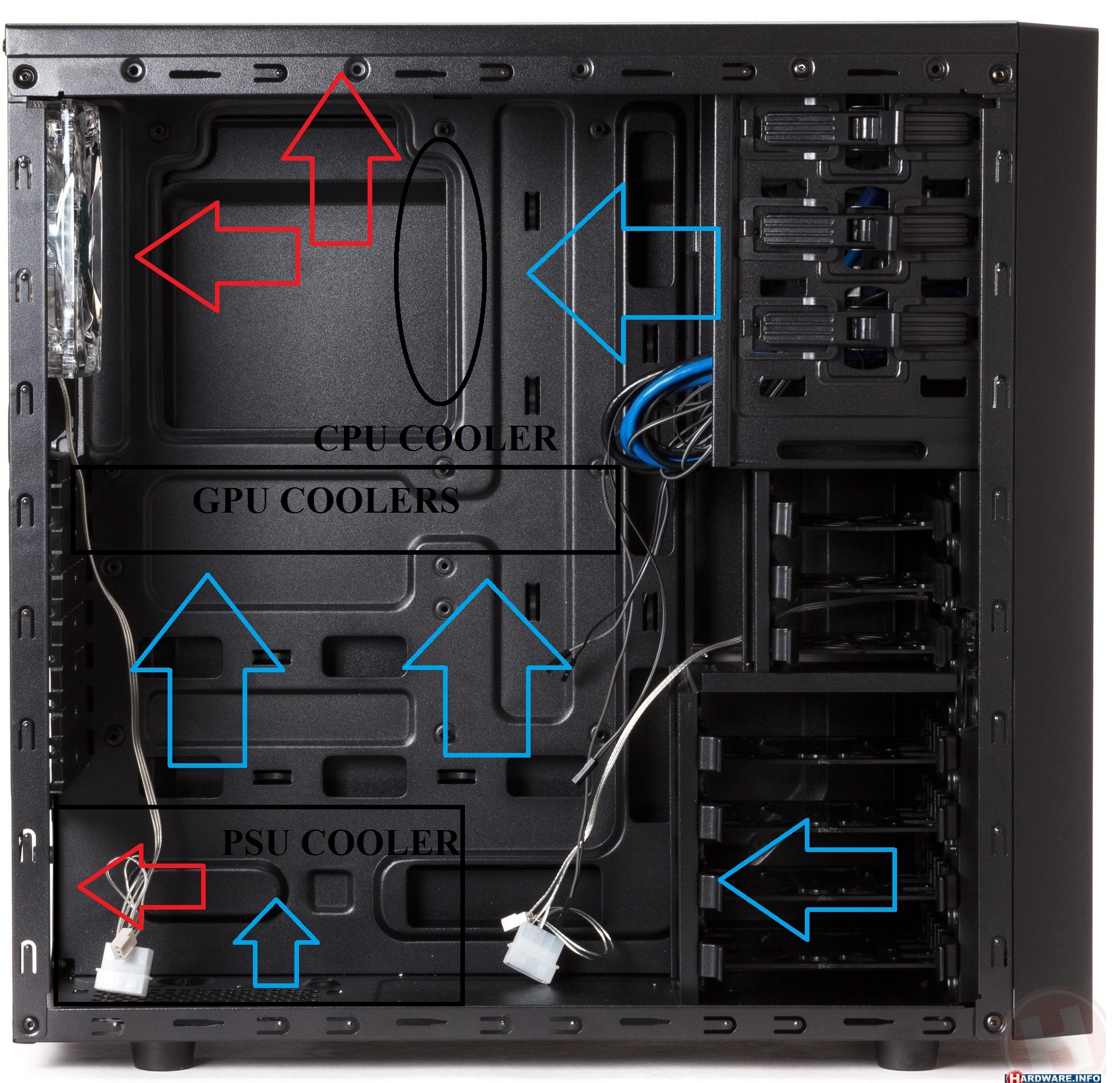 My Case Airflow.jpg