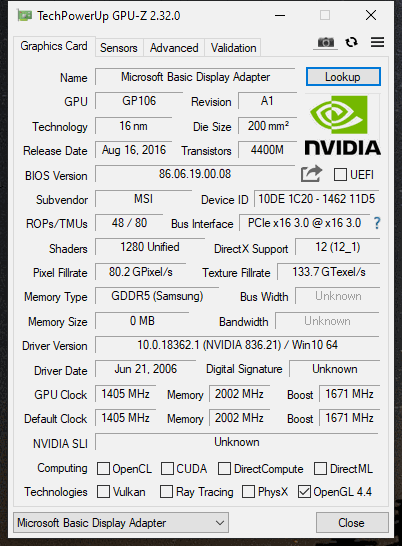 my GPU.gif
