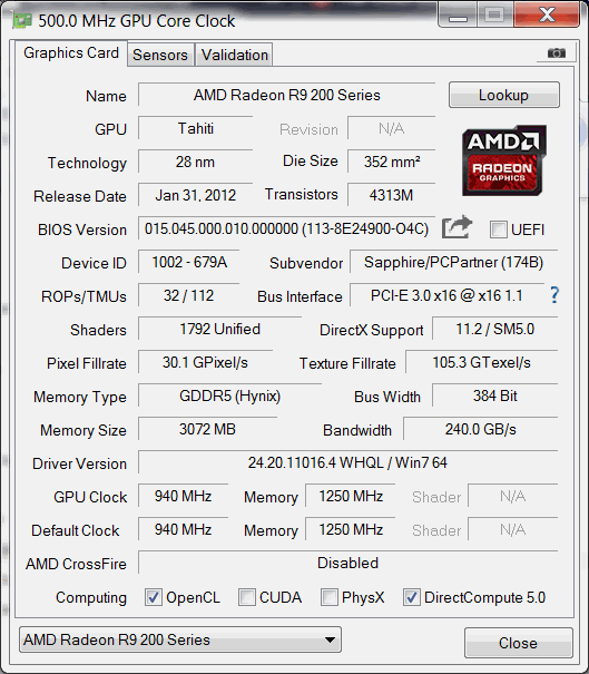 My Graphics card.gif