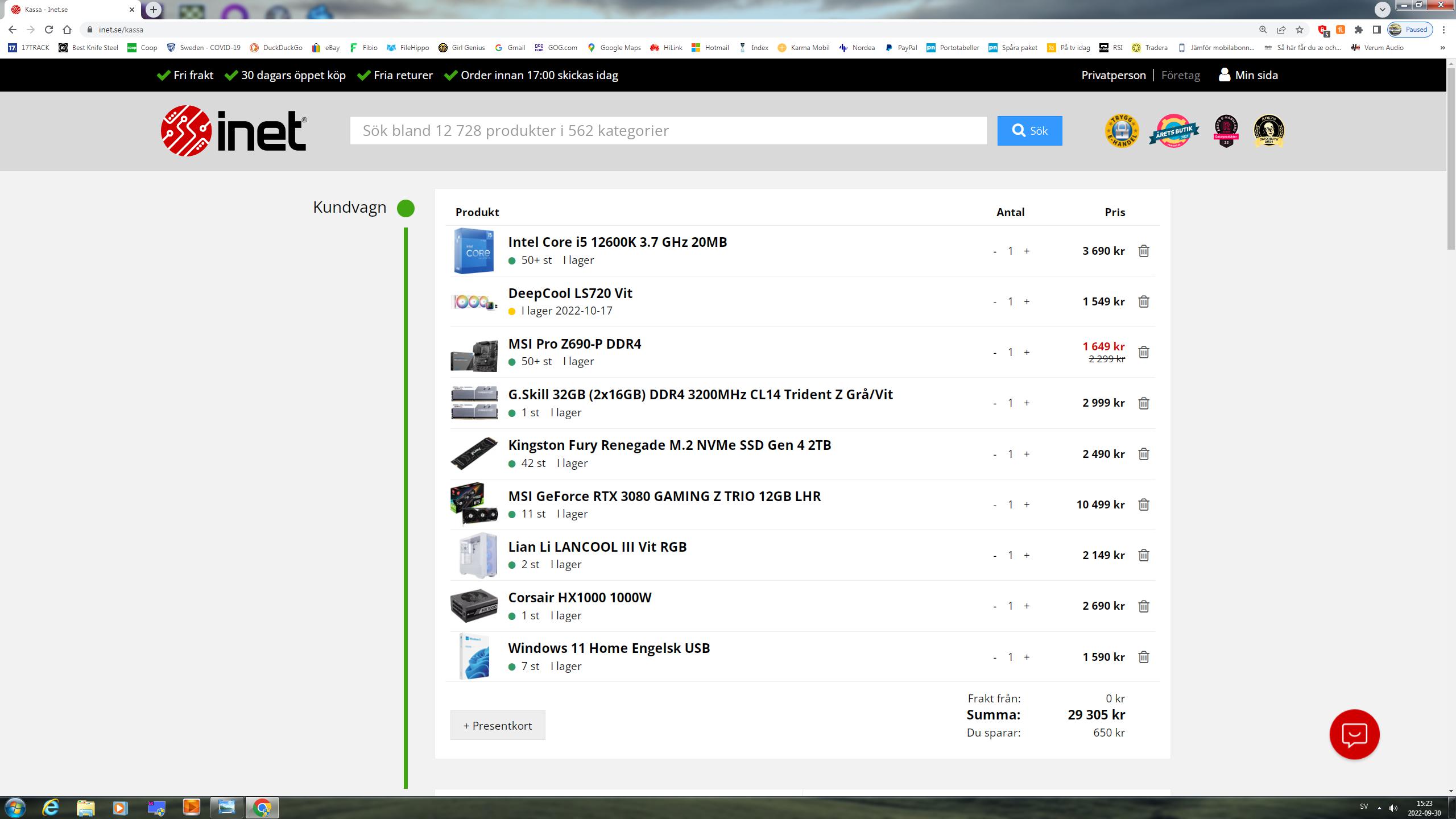 My Inet computer build 2022-09-30.jpg