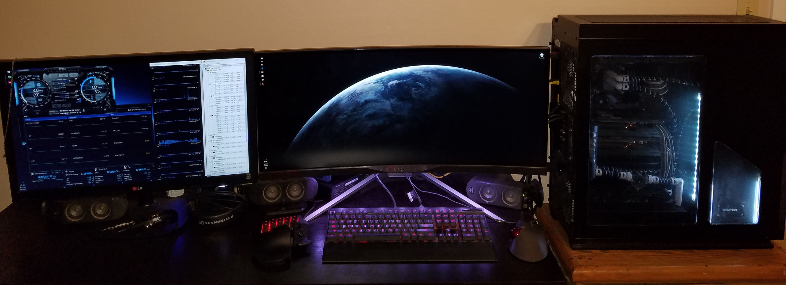 My PC ATM.jpg