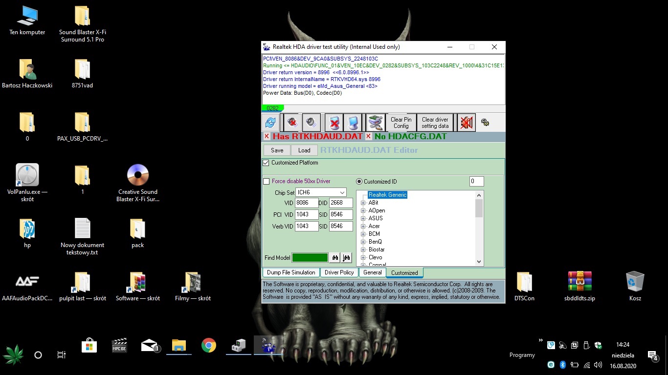 my rtl device tweak.jpg