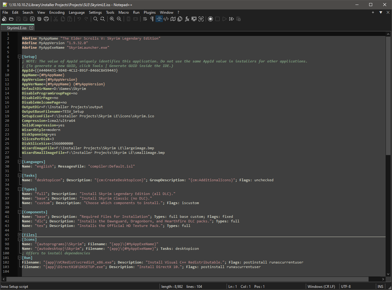 my-setup-file-source.png