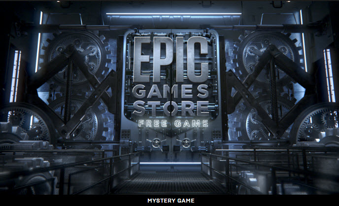 mystery-game-epic.jpg