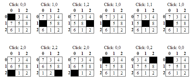 n-puzzle-sample.png