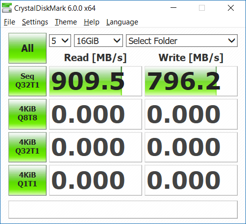 NAS-performance.png