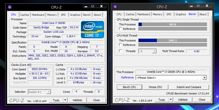 Intel Core i5 4440 CPU Z. I7 2600 CPU Z Bench. CPU Z Оперативная память. Intel Core i7 CPU-Z SPD. Цпу з на русском