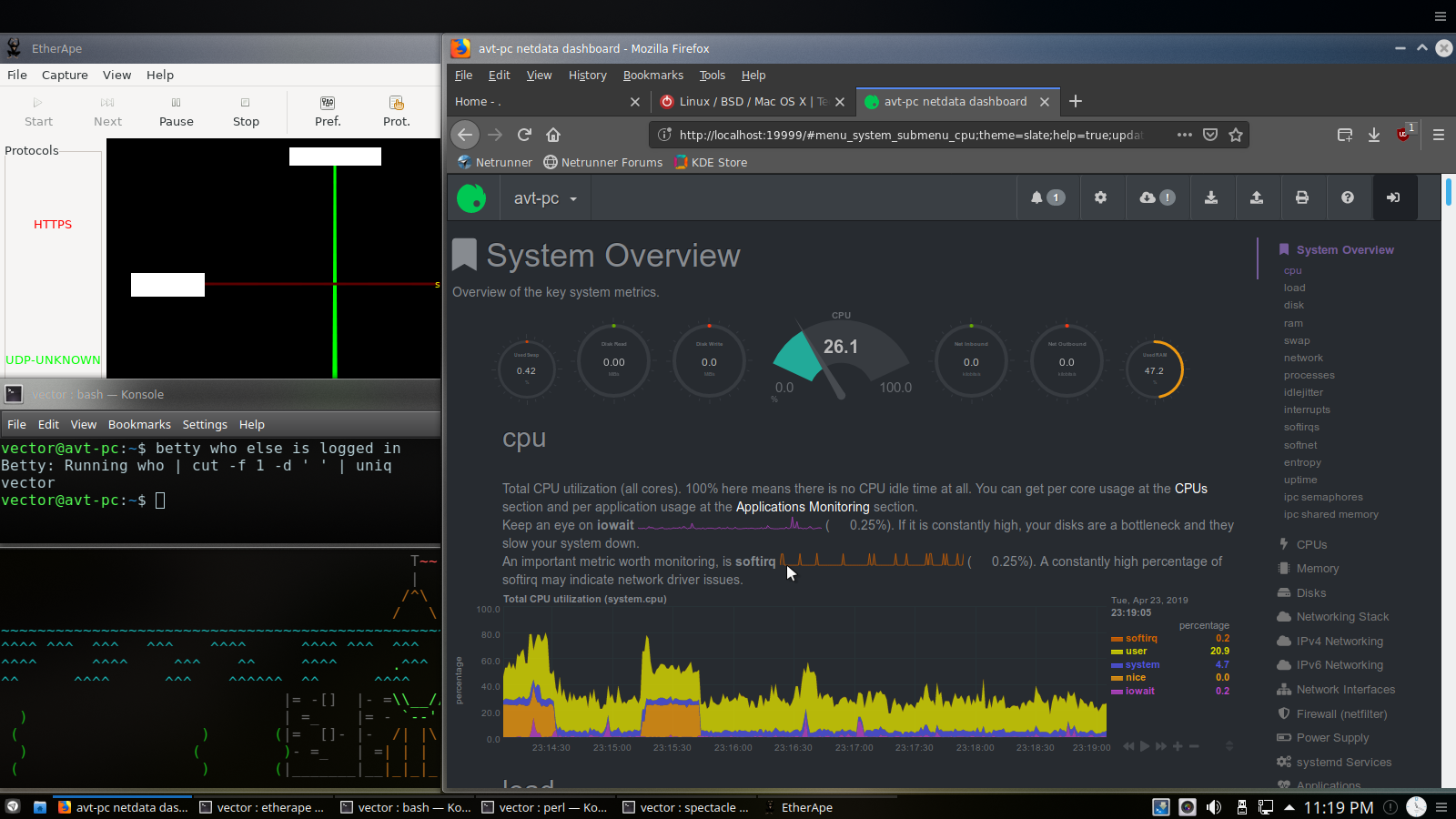 netdata.png
