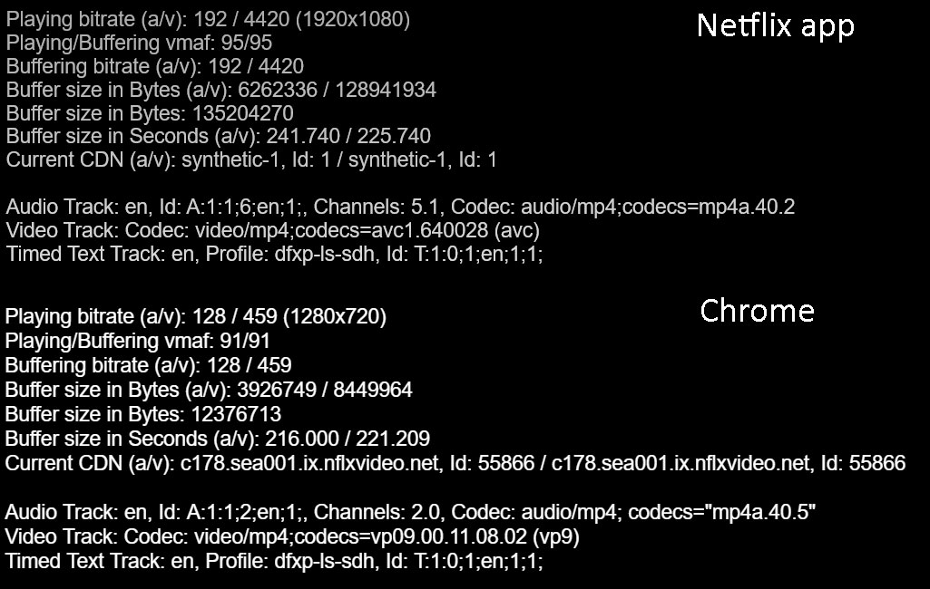 netflix_codecs.jpg
