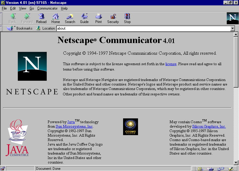netscape-communicator-4-01-01.png