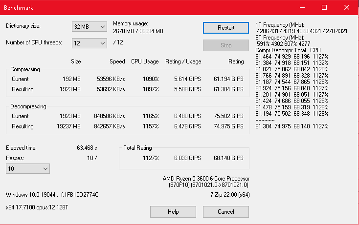 new high score 7zip.png