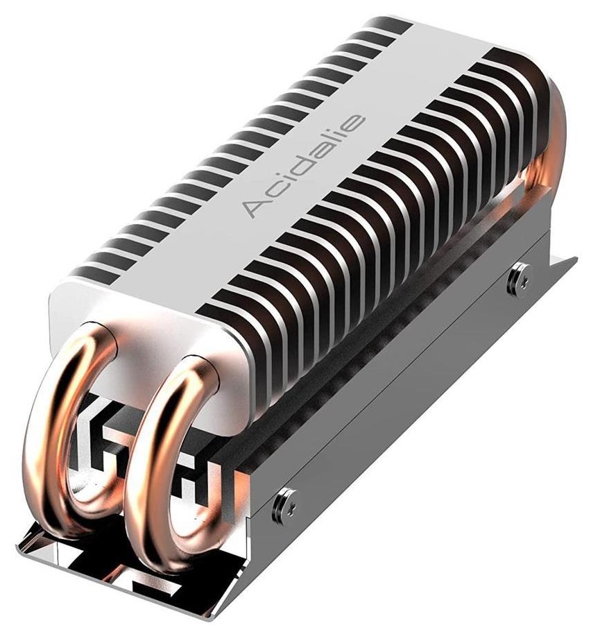 newegg ssd heatsink 1.jpg