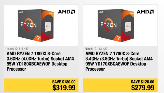 newegg2.png