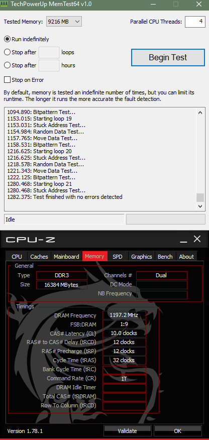 no errors.PNG