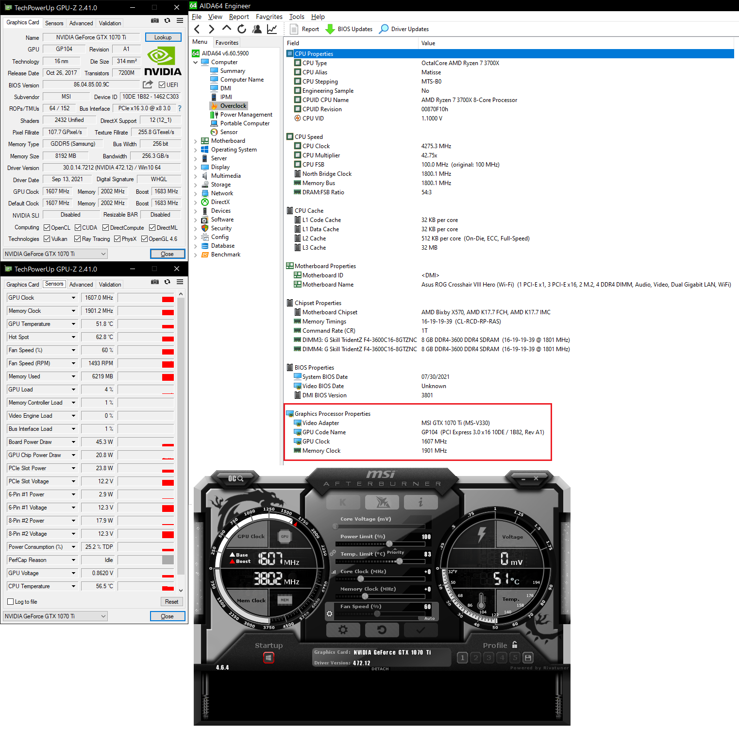 No overclock.png