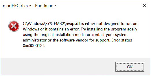 nvapi.dll error.png
