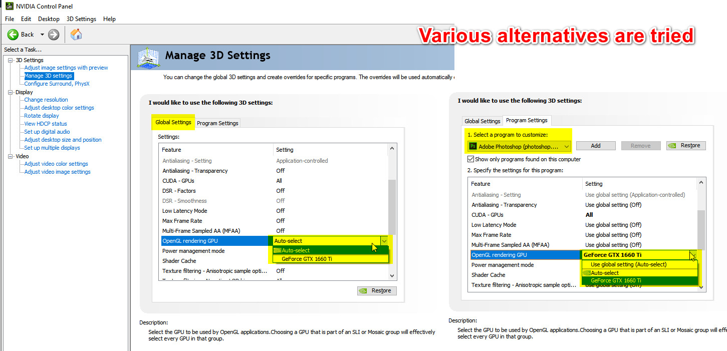 Nvidia 3d-settings.jpg