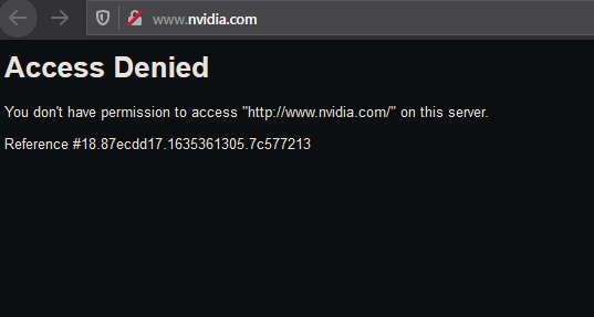 NVidia-AccessDenied.jpg