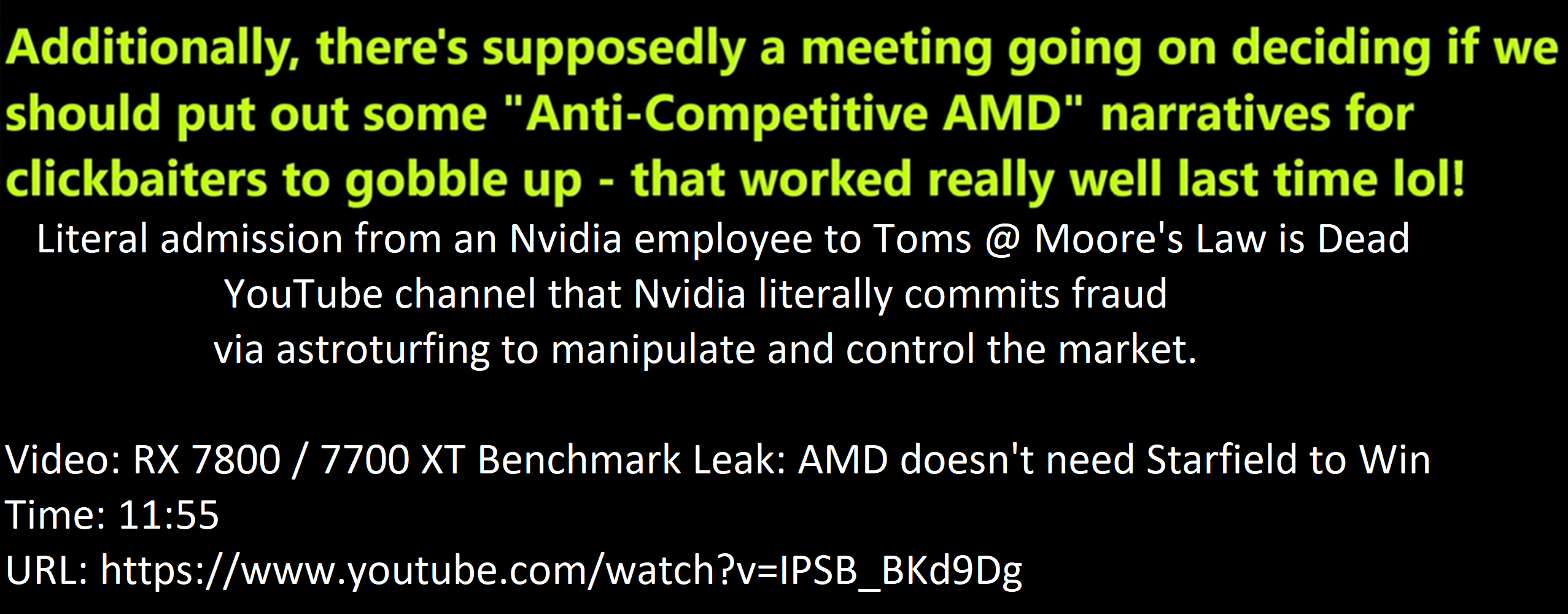 nvidia astroturfing - Copy.png