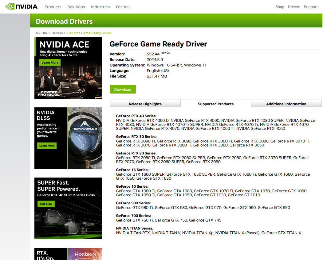 Nvidia-drivers.png