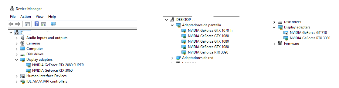 Nvidia-drivers2.png
