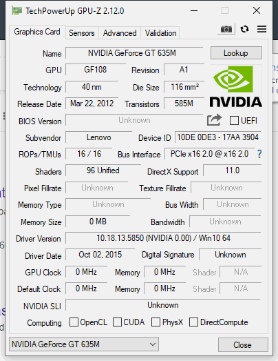NVIDIA gt 635m memory issue.gif