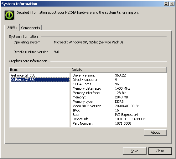 nVidia System Information - Display, Item 2.gif