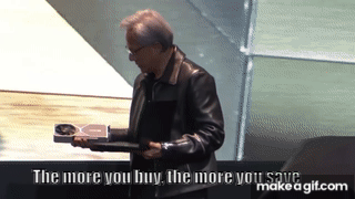 Nvidia_s_CEO_being_hard_to_watch_for_3_minutes.gif
