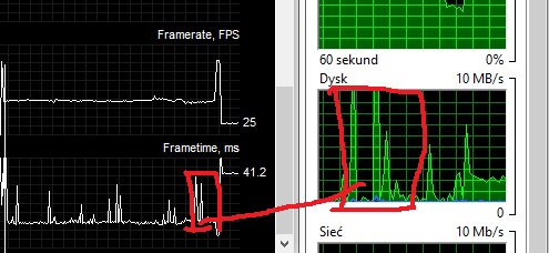 nvme.jpg