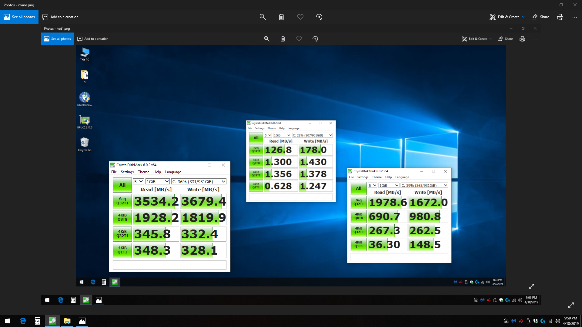 nvme plus.png