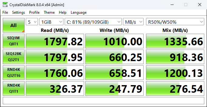 Nvme SSD + Mix 80p.png