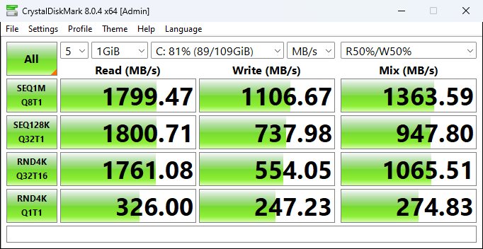 Nvme SSD + Mix 80p2.png