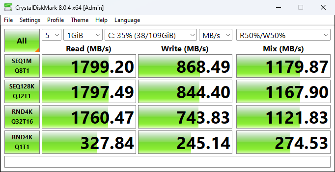 Nvme SSD + Mix.png