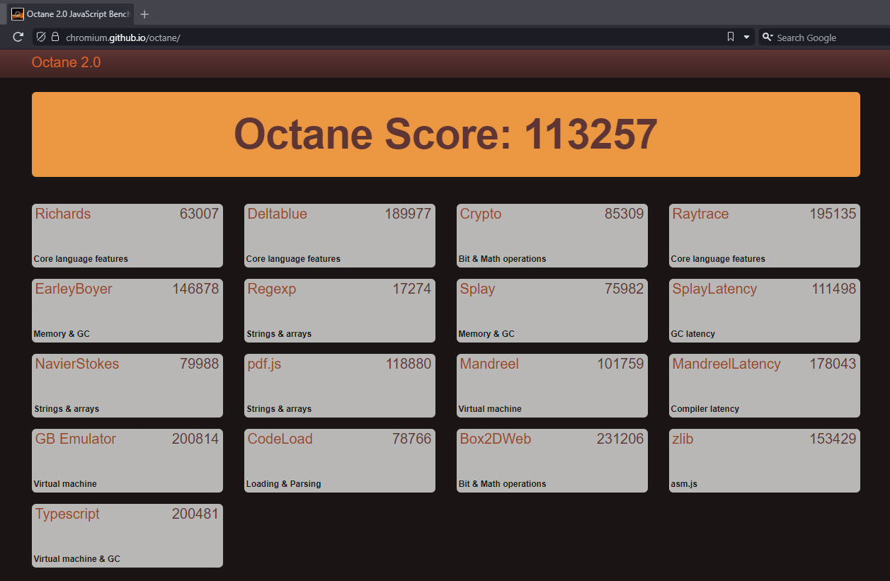 octane2 - Vivaldi 20 March 2024.jpg