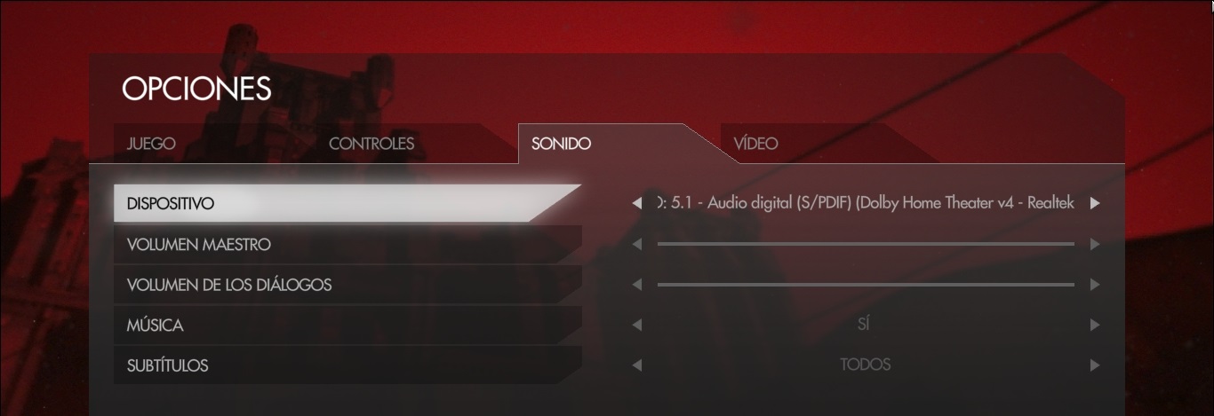 Dolby advanced audio v2 windows 10