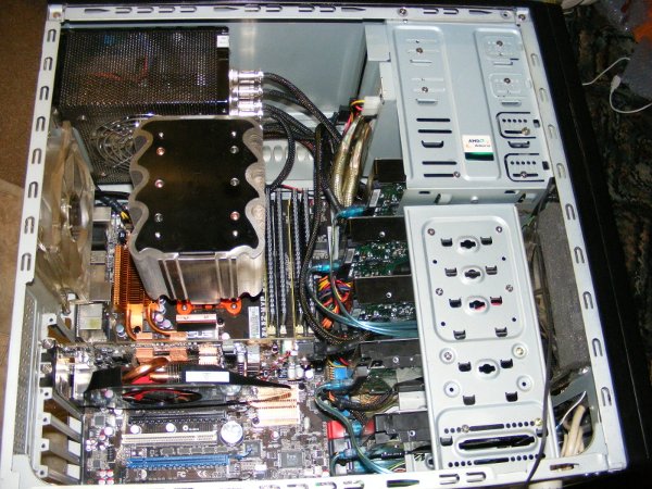 Old Case with stuff.JPG