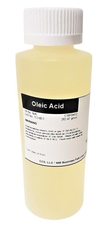 Oleic acid.jpg