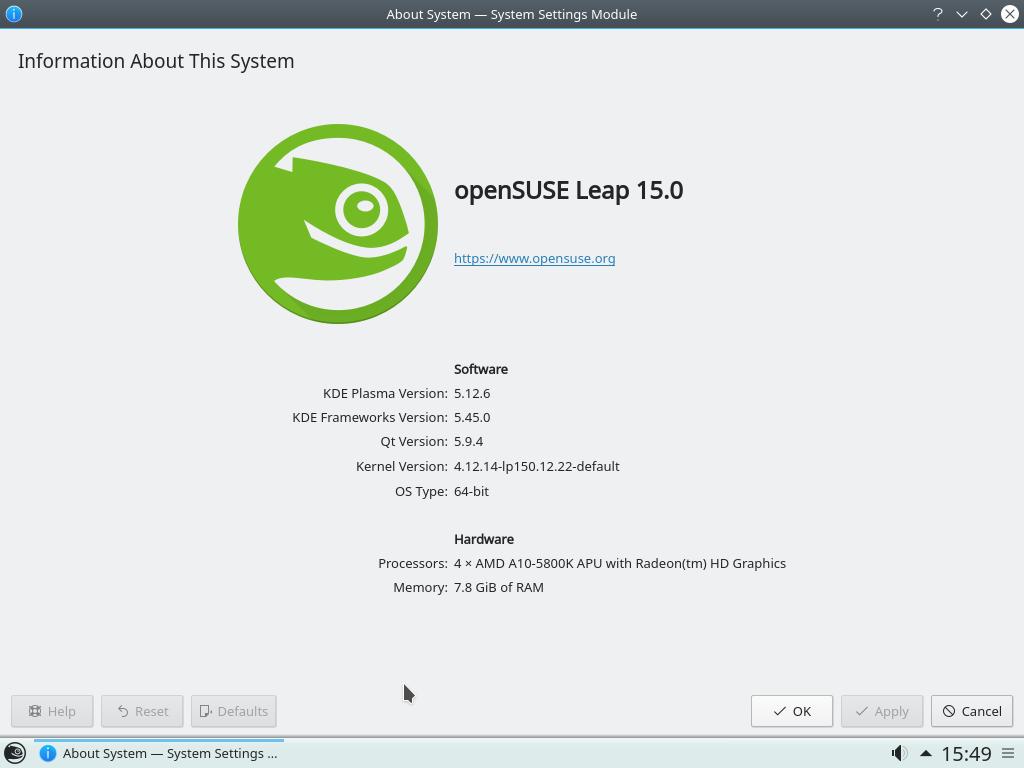 Opensuse.jpeg